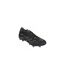 Mens Football Boots Core Black Predator-1