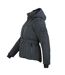 Blouson de Ski AJOA femme-2