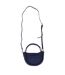 Sac Bandoulière Taille Unique Bleu Dune London-2