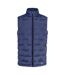 Veste Sans Manches Baker Homme Noir Cutter & Buck-4