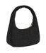 Sac À Main Femme Taille Unique Noir Tommy Hilfiger-3