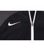 Veste De Survêtement Academy Pro Homme Noir Nike-4
