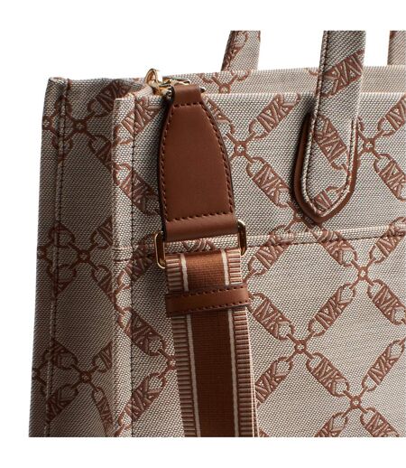 Gigi Large Tote Bag 30S3G3GT3J for Women