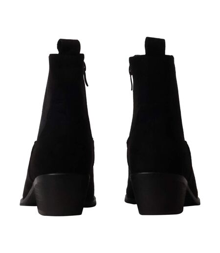 Bottines à Talon Findlay