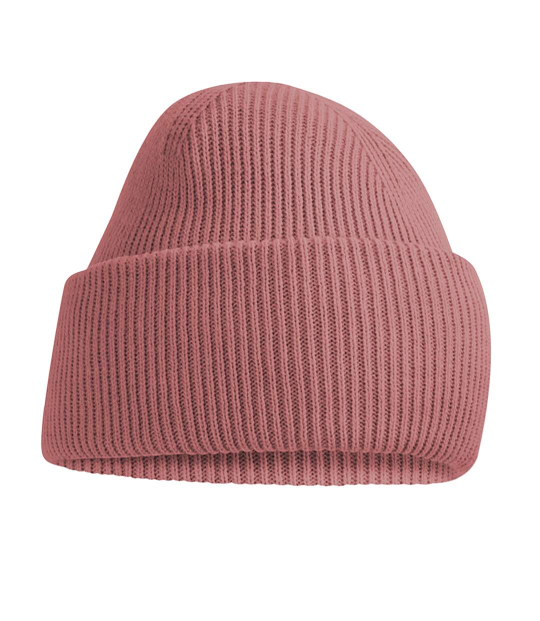 Bonnet Classic Engineered Rose Beechfield-1
