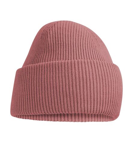 Bonnet Classic Engineered Rose Beechfield