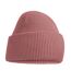 Bonnet Classic Engineered Rose Beechfield-1