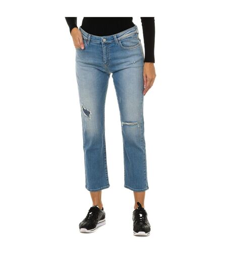 Long pants Armani Jeans 3Y5J10