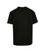 Noir Mister Tee-2