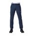 Pantalon de jogging tetratrack homme bleu foncé Berghaus-3