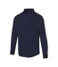 Chemise Homme Bleu Marine Elevate NXT-3