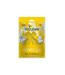 Gants De Ménage Moyen One Colour Bizzybee-1