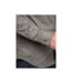 Chemise manches longues TALUDO-3