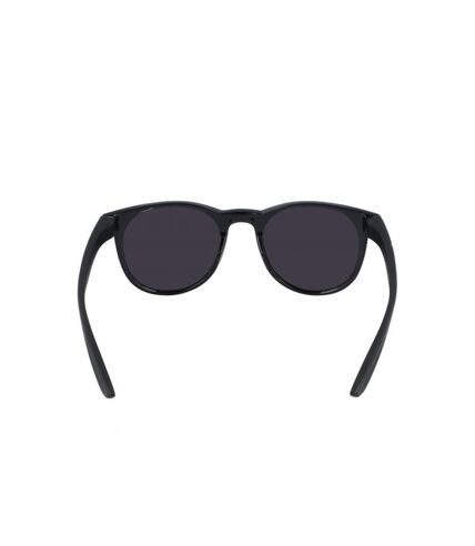 Nike Horizon Ascent Sunglasses (Black) (One Size)