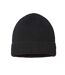 Bonnet Maple Noir Atlantis Headwear-1