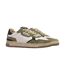 Basket Cuir Victoria-3
