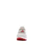 Chaussures de course gris homme adidas supernova stride 2-3