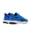 Baskets Flexagon Force Homme Bleu Blanc Noir Reebok-2