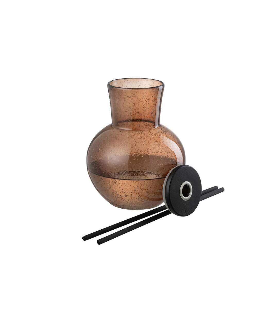 Diffuseur de Parfum Avec Couvercle Li-Ly 500ml Land-2