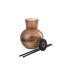 Diffuseur de Parfum Avec Couvercle Li-Ly 500ml Land-2