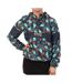 Coupe vent marine femme no publik bali trop-1