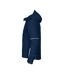 Doudoune Functional Femme Bleu Marine Projob-4
