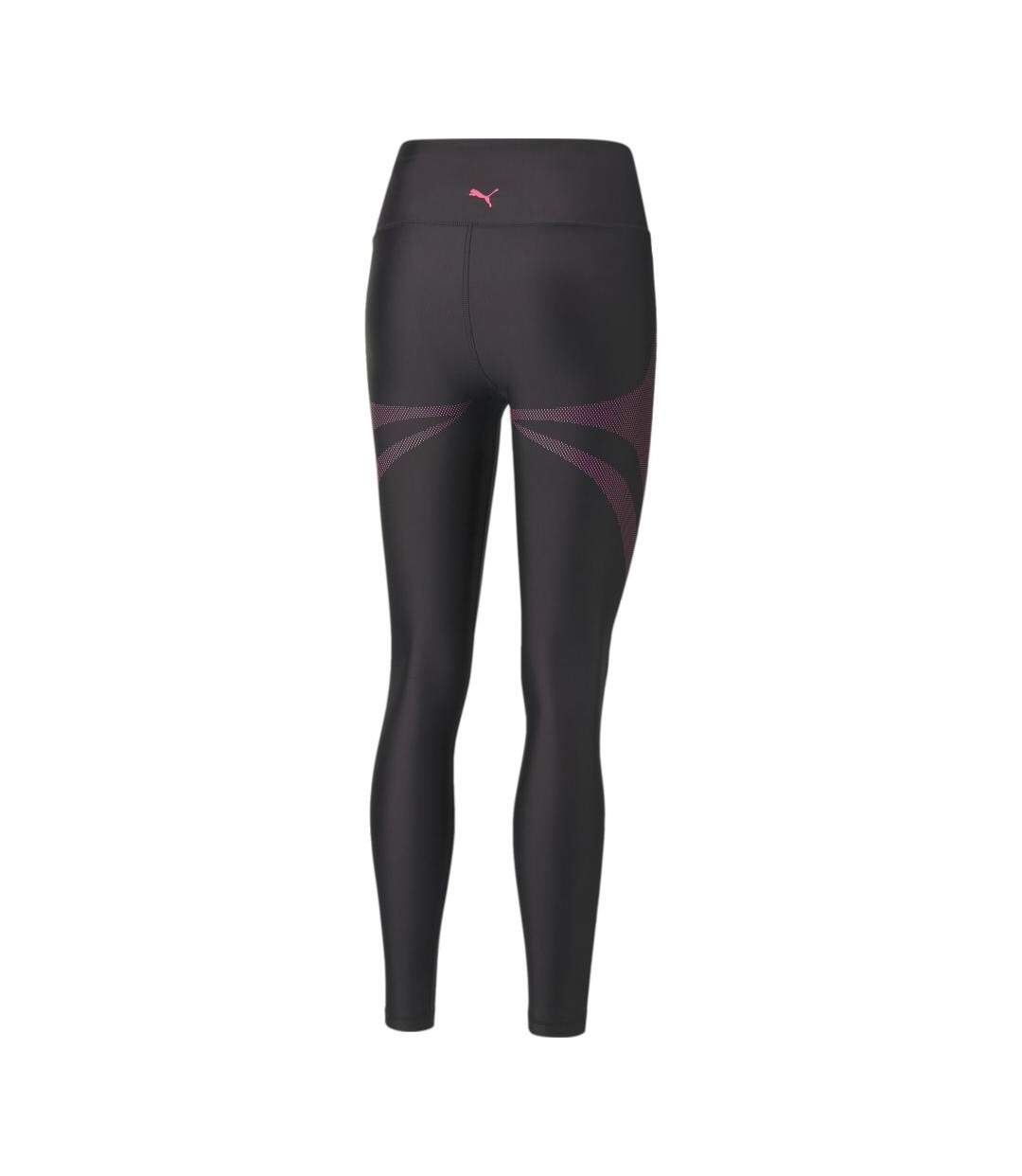 Legging Noir femme Puma Eversculpt Waist - S-2