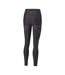 Legging Noir femme Puma Eversculpt Waist - S-2