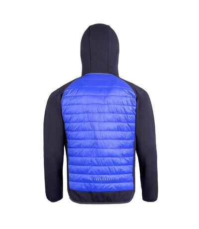 Spiro Zero Gravity - Veste de pluie à séchage rapide - Homme (Bleu marine) - UTPC2620