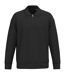 Sweat Adulte Noir Native Spirit-1