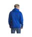 Veste à capuche wreath homme bleu Trespass