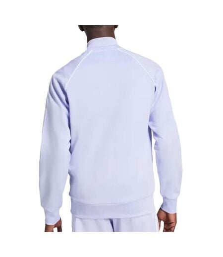 Veste lilas homme adidas ir9889 - m