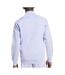 Veste lilas homme adidas ir9889 - m-2