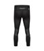 Mens abaccus ii fitness tights black Dare 2B