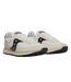 Baskets Adulte Blanc Crème Saucony-1