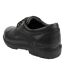 Chaussures De Sécurité Cambrigde Adulte Noir Lavoro-2