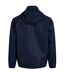 Mens Club Vaposhield Full Zip Waterproof Jacket Navy Canterbury-3