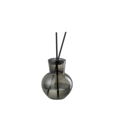 Diffuseur de Parfum Avec Couvercle Li-Ly 500ml Incense Vert