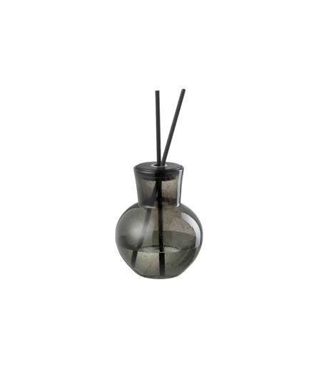 Diffuseur de Parfum Avec Couvercle Li-Ly 500ml Incense Vert