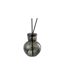 Diffuseur de Parfum Avec Couvercle Li-Ly 500ml Incense Vert-1