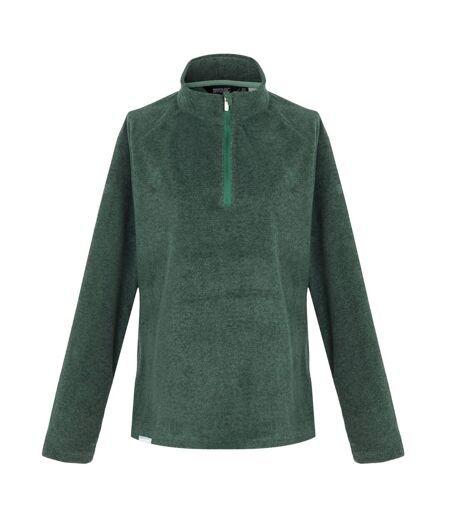 Polaire Pimlo Femme Forêt Tropicale Regatta