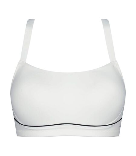 Soutien-Gorge de sport Dos Croisé Dim Move