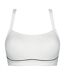 Soutien-Gorge de sport Dos Croisé Dim Move-5
