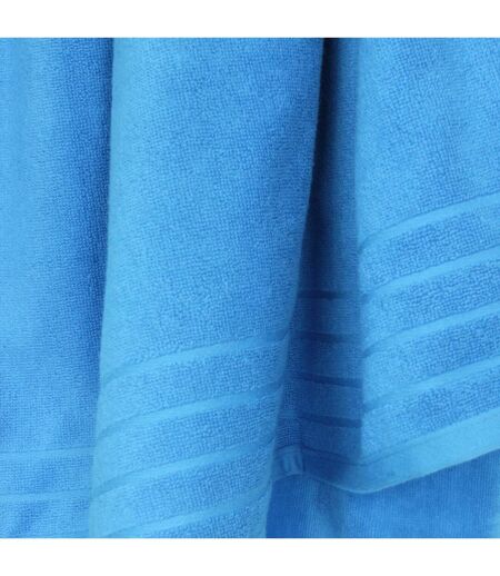 Drap de plage KUPARI