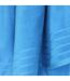 Drap de plage KUPARI-4