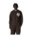 Pull Homme Marron Couture-4