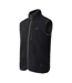 Veste Sans Manches Camber Homme Noir Dare 2B-4