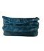 Cache-cou Rine Greenary Adulte Taille Unique Bleu Sarcelle Foncé Hi-Tec-3
