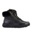 Bottine Cuir Geox Dalyla-3