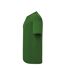 T-shirt Homme Vert Bouteille JHK-3